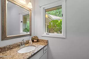 3 Pine Hill Ct, Bluffton, SC 29910 - Photo 36