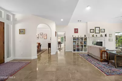 3 Pine Hill Court, Bluffton, SC 29910 - Photo 8
