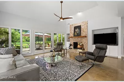 3 Pine Hill Court, Bluffton, SC 29910 - Photo 14