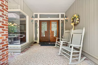 3 Pine Hill Court, Bluffton, SC 29910 - Photo 4