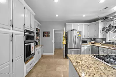 3 Pine Hill Court, Bluffton, SC 29910 - Photo 20