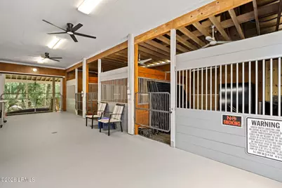 3 Pine Hill Court, Bluffton, SC 29910 - Photo 42