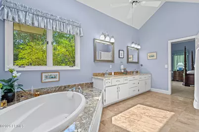 3 Pine Hill Court, Bluffton, SC 29910 - Photo 26