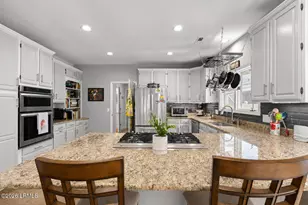 3 Pine Hill Ct, Bluffton, SC 29910 - Photo 18