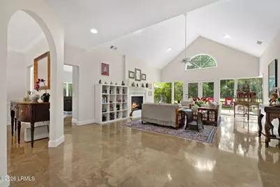 3 Pine Hill Court, Bluffton, SC 29910 - Photo 6