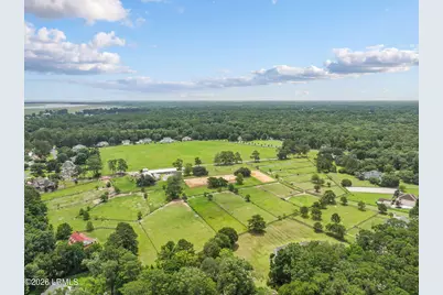 3 Pine Hill Court, Bluffton, SC 29910 - Photo 60