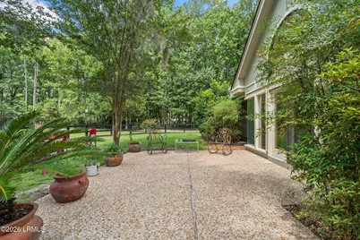3 Pine Hill Court, Bluffton, SC 29910 - Photo 58