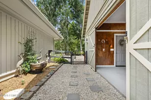 3 Pine Hill Ct, Bluffton, SC 29910 - Photo 40