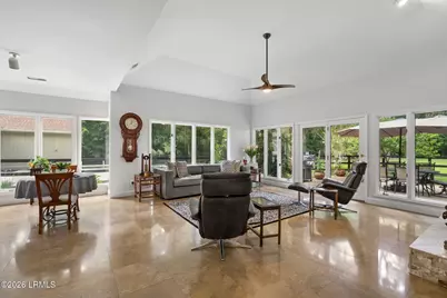 3 Pine Hill Court, Bluffton, SC 29910 - Photo 12
