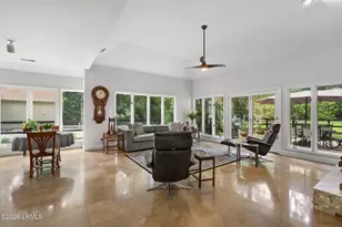 3 Pine Hill Ct, Bluffton, SC 29910 - Photo 12