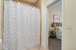 3 Pine Hill Ct, Bluffton, SC 29910 - Photo 30