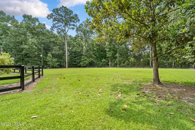 3 Pine Hill Court, Bluffton, SC 29910 - Photo 56