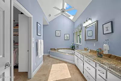 3 Pine Hill Court, Bluffton, SC 29910 - Photo 24
