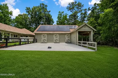 3 Pine Hill Court, Bluffton, SC 29910 - Photo 52