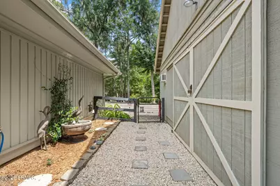 3 Pine Hill Court, Bluffton, SC 29910 - Photo 40