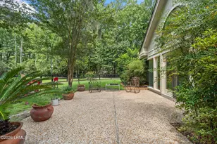 3 Pine Hill Ct, Bluffton, SC 29910 - Photo 60