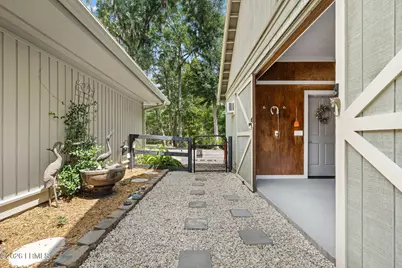 3 Pine Hill Court, Bluffton, SC 29910 - Photo 38