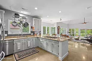 3 Pine Hill Ct, Bluffton, SC 29910 - Photo 22