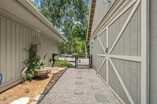 3 Pine Hill Ct, Bluffton, SC 29910 - Photo 42