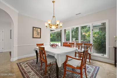 3 Pine Hill Court, Bluffton, SC 29910 - Photo 10