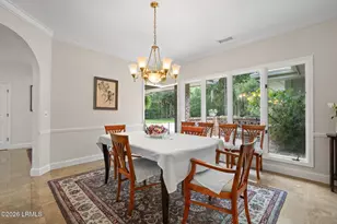 3 Pine Hill Ct, Bluffton, SC 29910 - Photo 10
