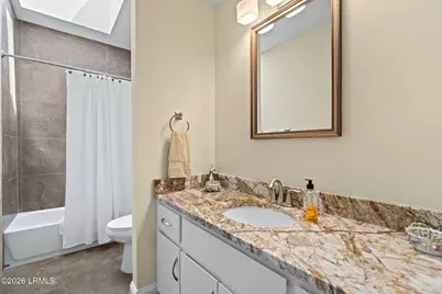 3 Pine Hill Court, Bluffton, SC 29910 - Photo 34