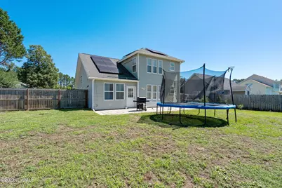 88 Wintergreen Drive, Beaufort, SC 29906 - Photo 14
