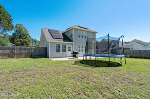 88 Wintergreen Dr, Beaufort, SC 29906 - Photo 14