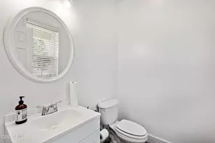 88 Wintergreen Dr, Beaufort, SC 29906 - Photo 4