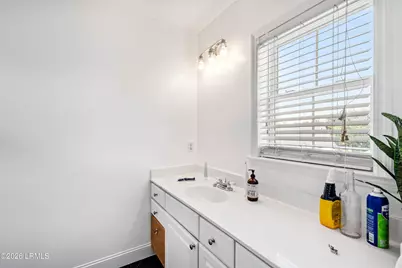 88 Wintergreen Drive, Beaufort, SC 29906 - Photo 24