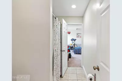 88 Wintergreen Drive, Beaufort, SC 29906 - Photo 20