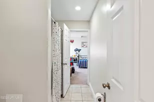 88 Wintergreen Dr, Beaufort, SC 29906 - Photo 20