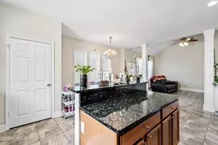 88 Wintergreen Dr, Beaufort, SC 29906 - Photo 10