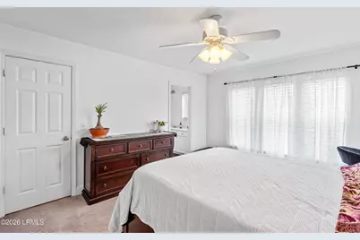 88 Wintergreen Drive, Beaufort, SC 29906 - Photo 22