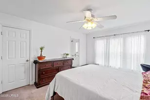 88 Wintergreen Dr, Beaufort, SC 29906 - Photo 22