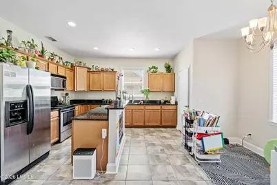 88 Wintergreen Drive, Beaufort, SC 29906 - Photo 8