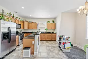 88 Wintergreen Dr, Beaufort, SC 29906 - Photo 8