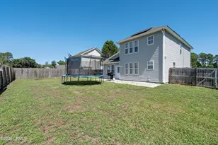 88 Wintergreen Dr, Beaufort, SC 29906 - Photo 12