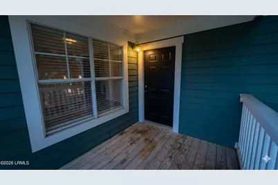 23 Old South Court #B, Bluffton, SC 29910 - Photo 20