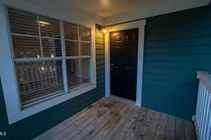 23 Old S Ct, Bluffton, SC 29910 - Photo 20