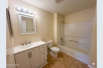 23 Old South Court #B, Bluffton, SC 29910 - Photo 16