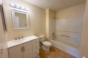 23 Old S Ct, Bluffton, SC 29910 - Photo 16