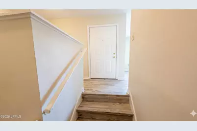 23 Old South Court #B, Bluffton, SC 29910 - Photo 12