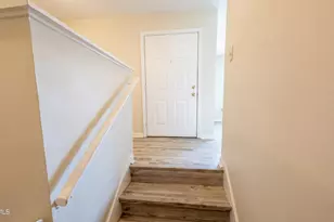23 Old S Ct, Bluffton, SC 29910 - Photo 12