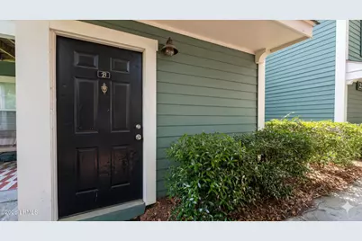 23 Old South Court #B, Bluffton, SC 29910 - Photo 2