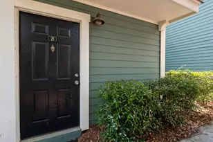 23 Old S Ct, Bluffton, SC 29910 - Photo 2