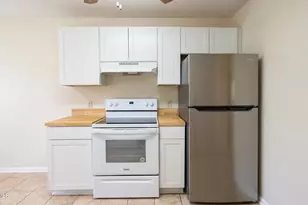 23 Old S Ct, Bluffton, SC 29910 - Photo 8