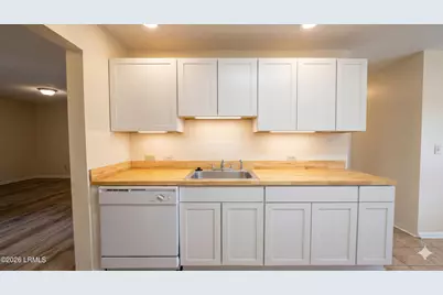 23 Old South Court #B, Bluffton, SC 29910 - Photo 10