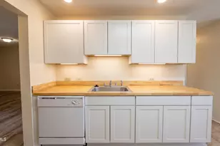 23 Old S Ct, Bluffton, SC 29910 - Photo 10
