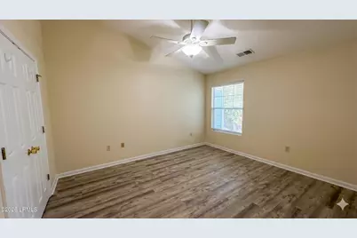 23 Old South Court #B, Bluffton, SC 29910 - Photo 14